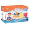 Blippi My First Science Kit, Sink or Float 6112 - alternate 3